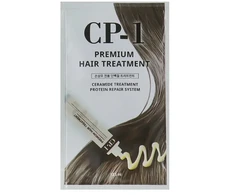„Esthetic House CP-1 Premium“ baltymų kaukė, 12,5 ml * 1 vnt.