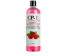 Esthetic House CP-1 Raspberry Treatment Hair Skalavimo actas 500 ml