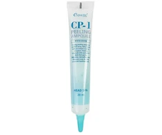Esthetic House CP-1 šveičiamoji ampulė 1 vnt. * 20 ml