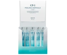 Esthetic House CP-1 šveičiamoji ampulė 20 ml * 20 vnt.