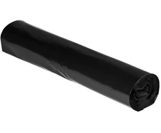 Estiko Plastar Atkritumu maisi 350L 10gb 50mkr ,8,