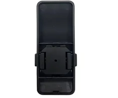 ET-BG715CBE Samsung Belt Clip for Samsung Galaxy Xcover 6 Pro juodos spalvos