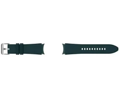 ET-SFR88SGE Samsung Galaxy Watch 4 4 Classic Strap 42mm Žalias (Damaged Package)