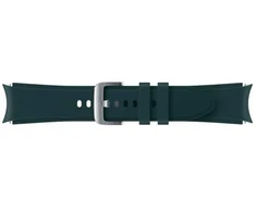 ET-SFR88SGE Samsung Galaxy Watch 4 4 Classic Strap 42mm Žalias (Damaged Package)
