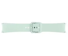 ET-SFR94LME Samsung Galaxy Watch 6/6 Classic M/L sportinis dirželis