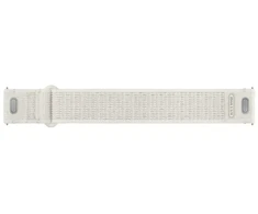 ET-SVR93SUE Samsung Cloth Strap for Samsung Galaxy Watch 6 6 Classic S M Sand