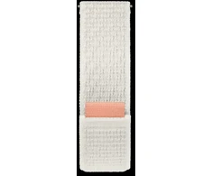 ET-SVR93SUE Samsung Cloth Strap for Samsung Galaxy Watch 6 6 Classic S M Sand