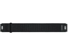 ET-SVR94LBE Samsung Galaxy Watch 6 6 Classic Cloth Strap M L Juodas