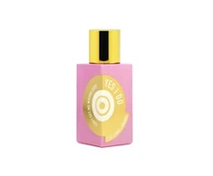 Etat Libre d'Orange Etat Libre d'Oranžinis Etat Libre d’Oranžinis Don't Get Me Wrong Baby, YES I DO EDP parfumuotas vanduo moterims, 50 ml