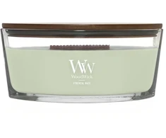 WoodWick Ethereal Haze kvapikliai 453,6 g
