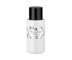Etienne Aigner Pour Femme Nourished Losjonas kūnui Body, 200 ml