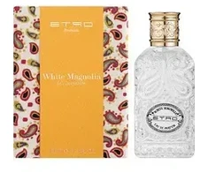 Etro Baltas Magnolia EDP