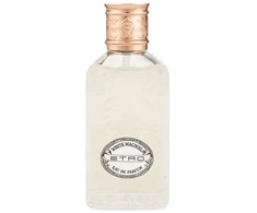 Etro Baltas Magnolia EDP, 100 ml