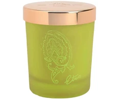 Etro Dafne Scented Candle kvapioji žvakė, 170 g