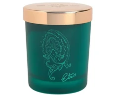 Etro Galatea Scented Candle kvapioji žvakė, 170 g
