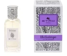 ETRO HELIOTROPE EDT 100 ML PURŠKIKLIS