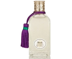 Etro Musk EDP parfumuotas vanduo unisex, 100 ml