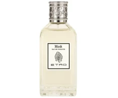 Etro Musk EDT, 100 ml Purškiklis