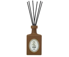 Etro Oud kvapiųjų lazdelių difuzorius, 500 ml