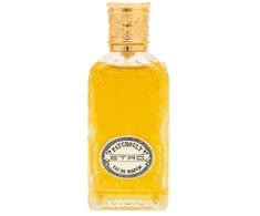 Etro Patchouly EDP 100 ml