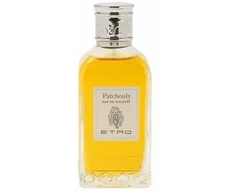 Etro Patchouly EDT, 100 ml purškiklis