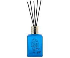 Etro Zefiro Reed Aroma Reed Diffuser Mėlyna namų kvapas su lazdelėmis, 500 ml