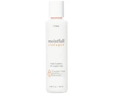 Etude House Moistfull Collagen Emulsion, 180 ml