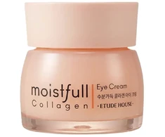 Etude House Moistfull Collagen Paakių kremas, 28 ml