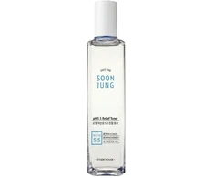 Etude House Soon Jung 5,5 Toneris, 200 ml