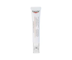 Eucerin Anti-Pigment Dark Circle Illuminating Eye Care 15ml