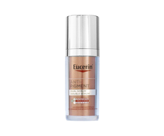 Eucerin Anti-Pigment Dual Serum, 30 ml