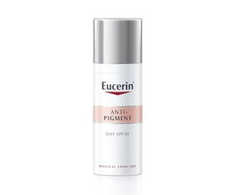 Eucerin Anti-Pigment Dieninis Kremas LSF 30 50ml