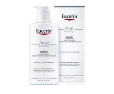 Eucerin AtopiControl Balm