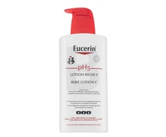 "Eucerin Ph5" apsauginis losjonas sausai odai F 400ml