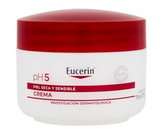 Eucerin PH5 Kreminis