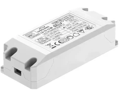 Eurolight Maitinimo šaltinis 12V 12W EAGLERISE
