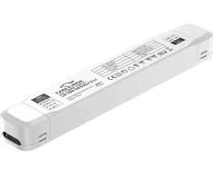 Eurolight Maitinimo šaltinis 150W 24V DALI-2