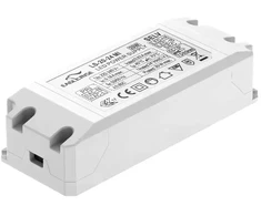 Eurolight Maitinimo šaltinis 24V 20W EAGLERISE