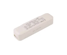 Eurolight Maitinimo šaltinis 24V 30w IP20