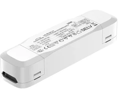 Eurolight Maitinimo šaltinis 30W 12V IP20
