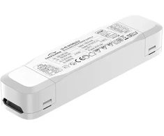 Eurolight Maitinimo šaltinis 45W 24V DALI-2