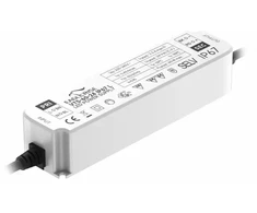 Eurolight Maitinimo šaltinis 60W 24V IP67