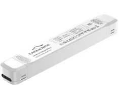 Eurolight Maitinimo šaltinis 80W 24V DALI-2