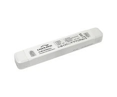 Eurolight Maitinimo šaltinis 80W 24V DALI-2