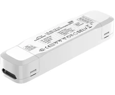 Eurolight Maitinimo šaltinis LED 12V, 60W, IP20