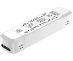 Eurolight Maitinimo šaltinis LED 12V, 75W, IP20