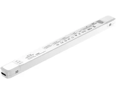 Eurolight Maitinimo šaltinis LED 24V, 100W, IP20 SLIM