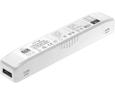 Eurolight Maitinimo šaltinis LED 24V 120W IP20