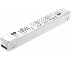 Eurolight Maitinimo šaltinis LED 24V, 150W, IP20