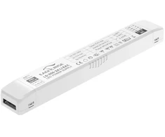 Eurolight Maitinimo šaltinis LED 250W, 24V